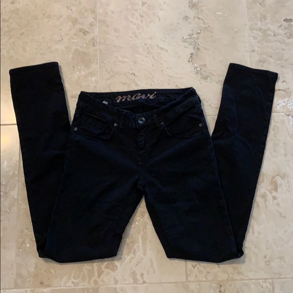 Mavi jeans